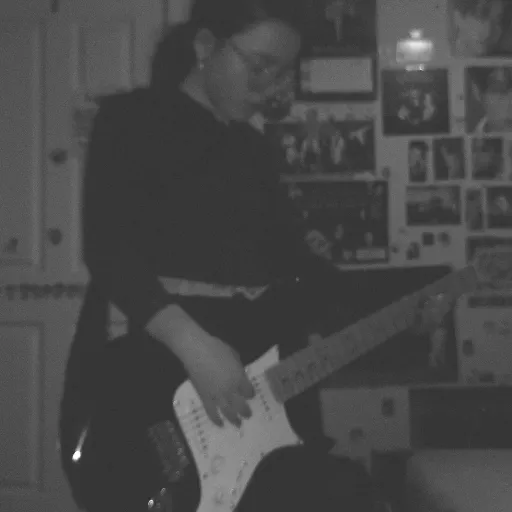 talkie's author avatar