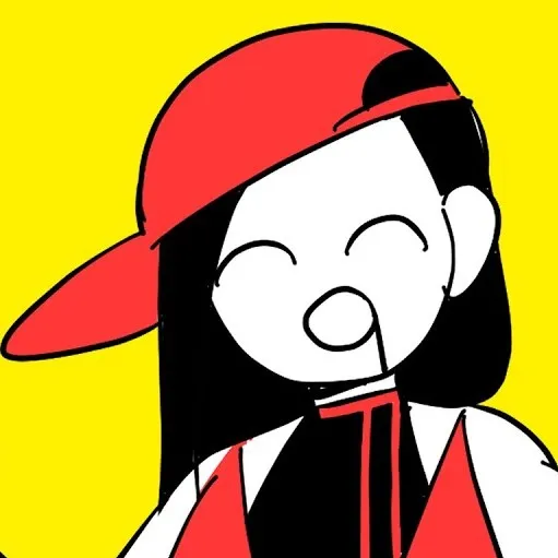 talkie's author avatar