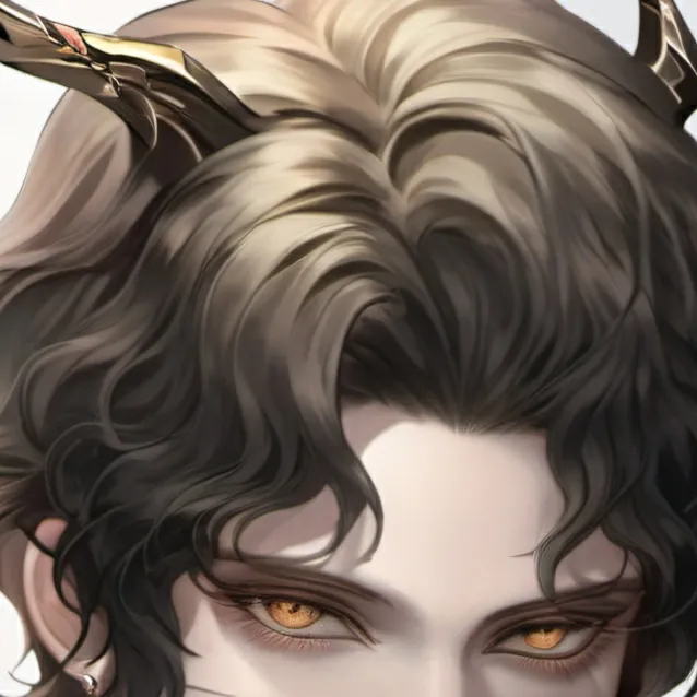 chat with ai character: Claude 