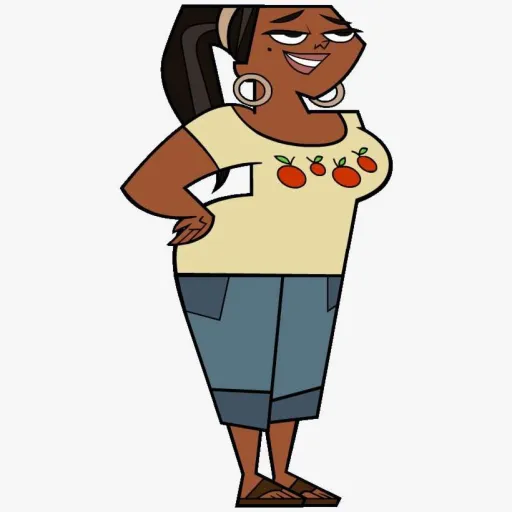 creator Cortneyyy's avatar