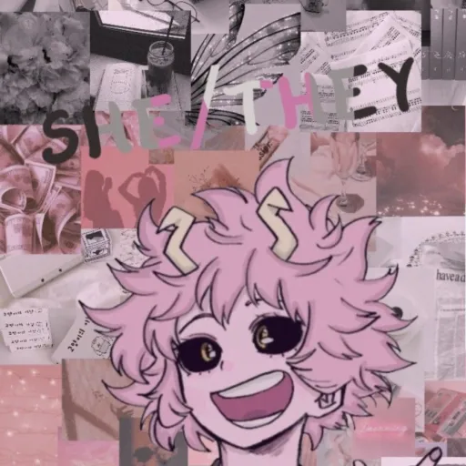 creator Talkie 1349477's avatar