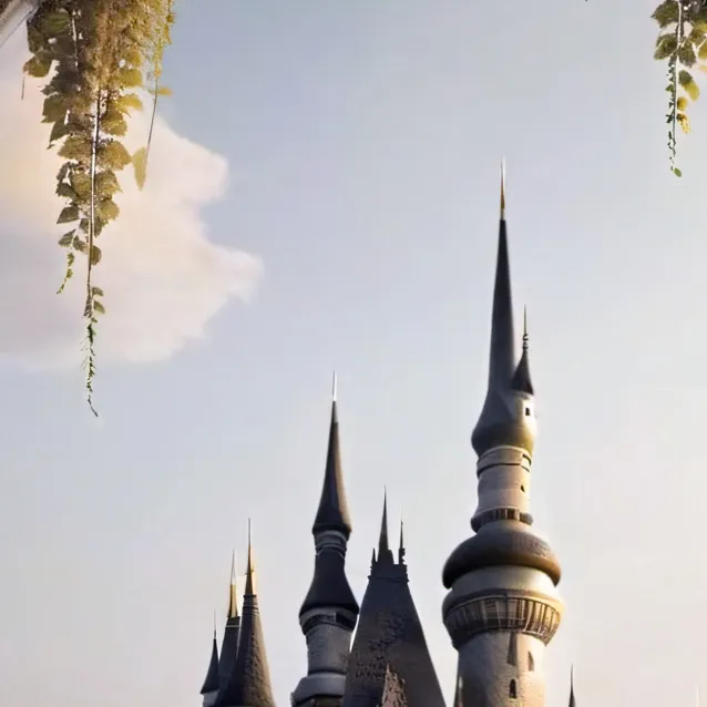 chat with ai character: Hogwarts 