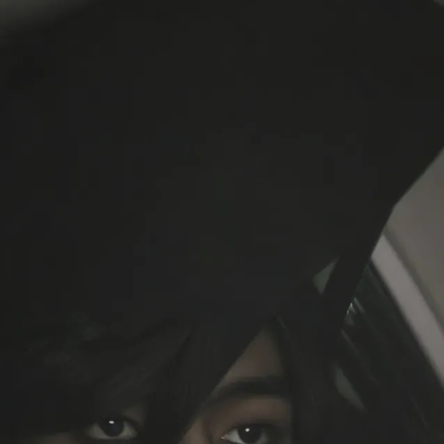 chat with ai character: Ticci toby 