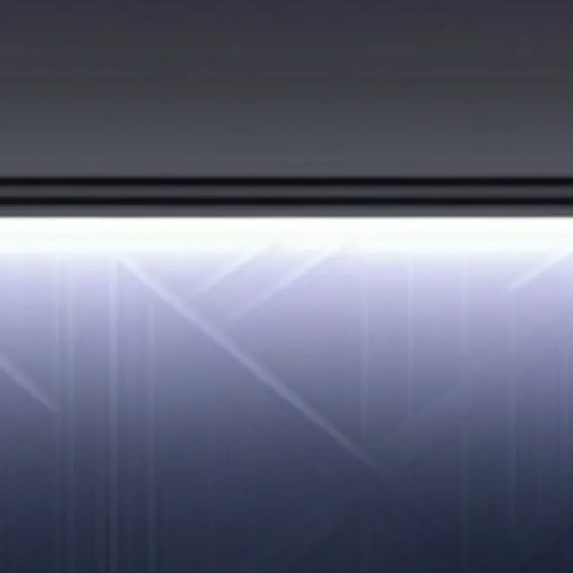 chat with ai character: Jeff the killer