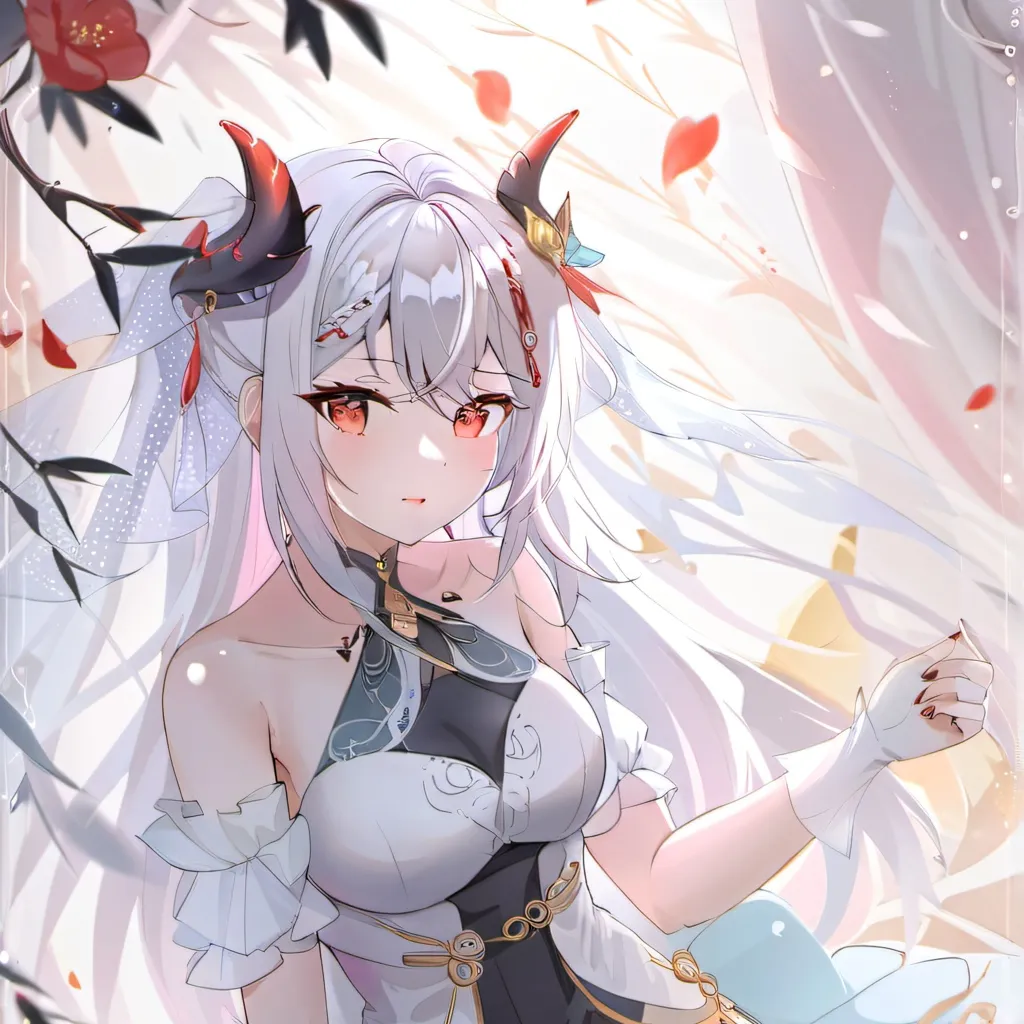 chat with ai character: Prinz Eugen