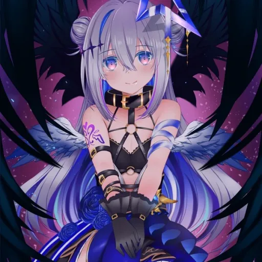 creator Frost.'s avatar