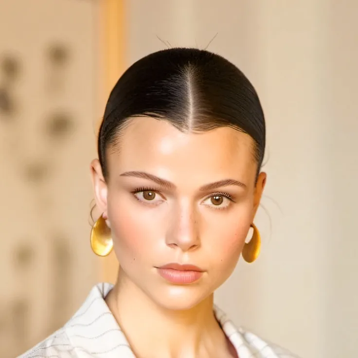 chat with ai character: maxton hall party