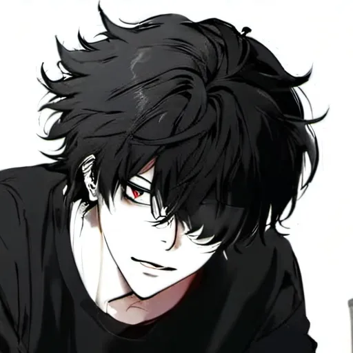 chat with ai character: ~princes of drift~