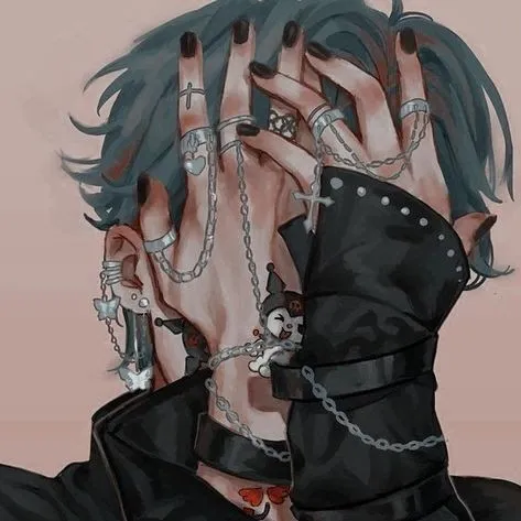 creator ☀︎︎𝖚𝖓𝖐𝖓𝖔𝖜𝖓☀︎︎'s avatar