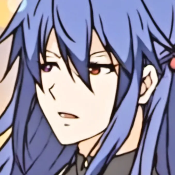 chat with ai character: The 6 True Dragons