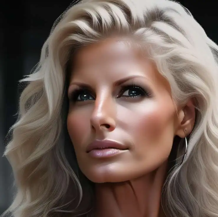 chat with ai character: Juliana Kassar