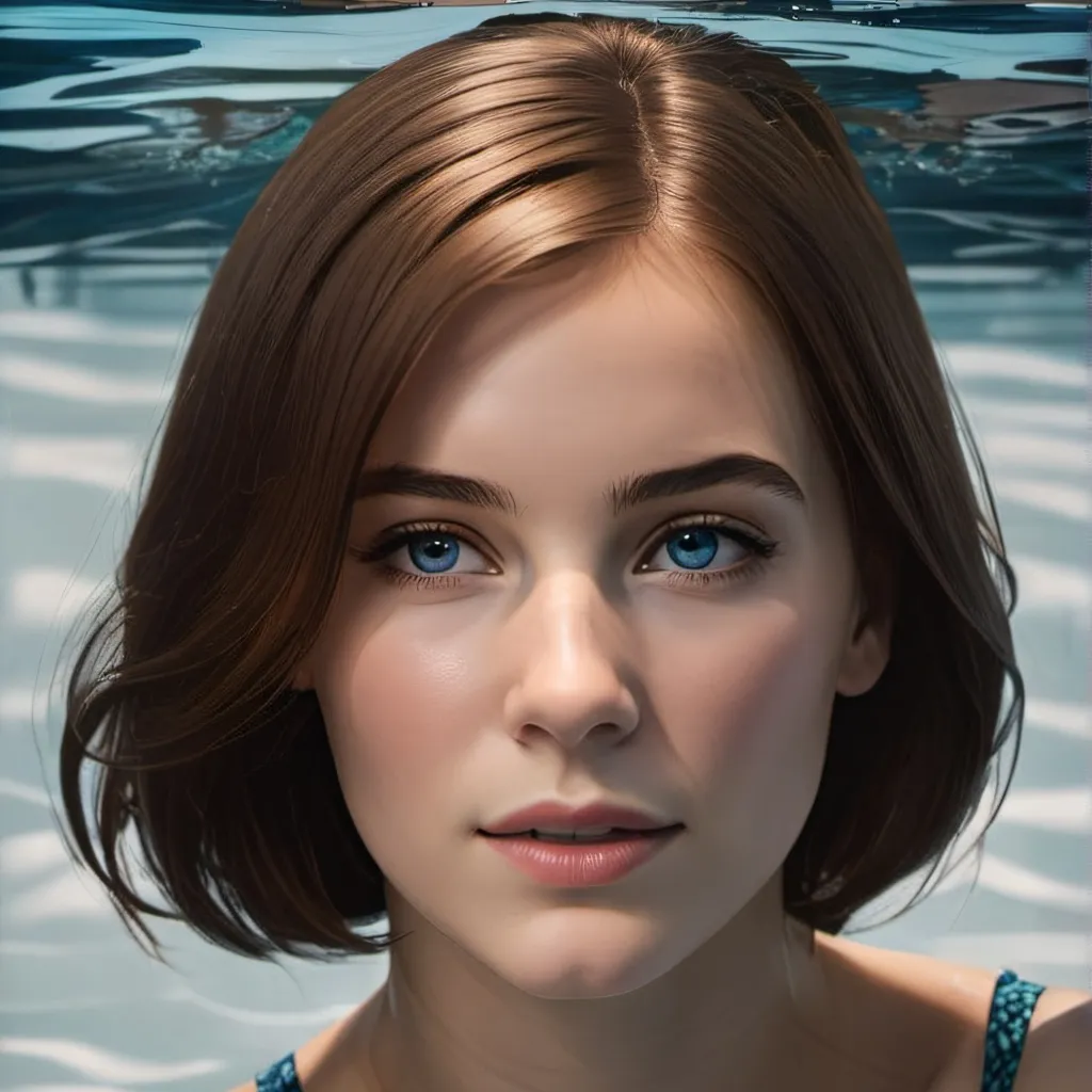 chat with ai character: Katya Devushka