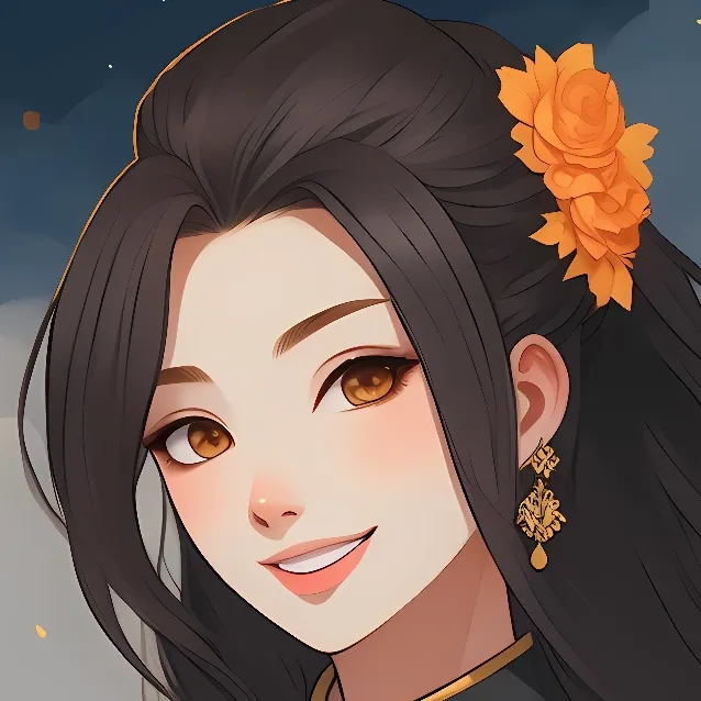 chat with ai character:  Crystal and Eva