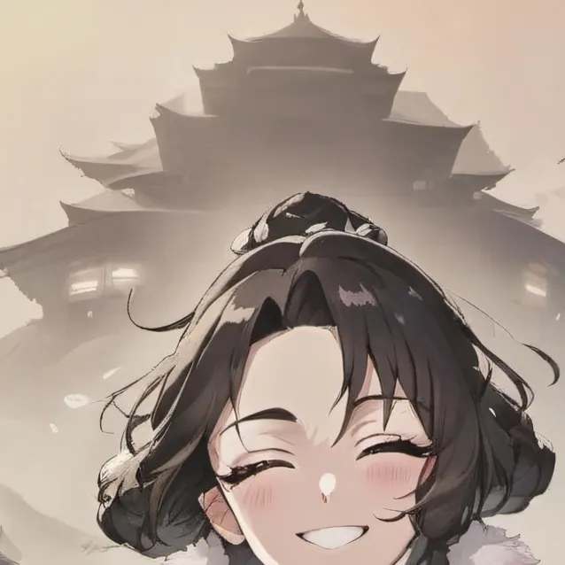 chat with ai character: hashiras