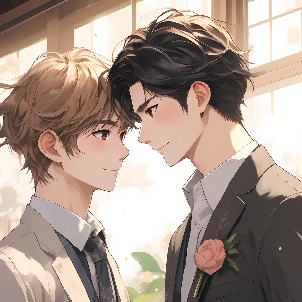 chat with ai character: Sabito and Tomioka