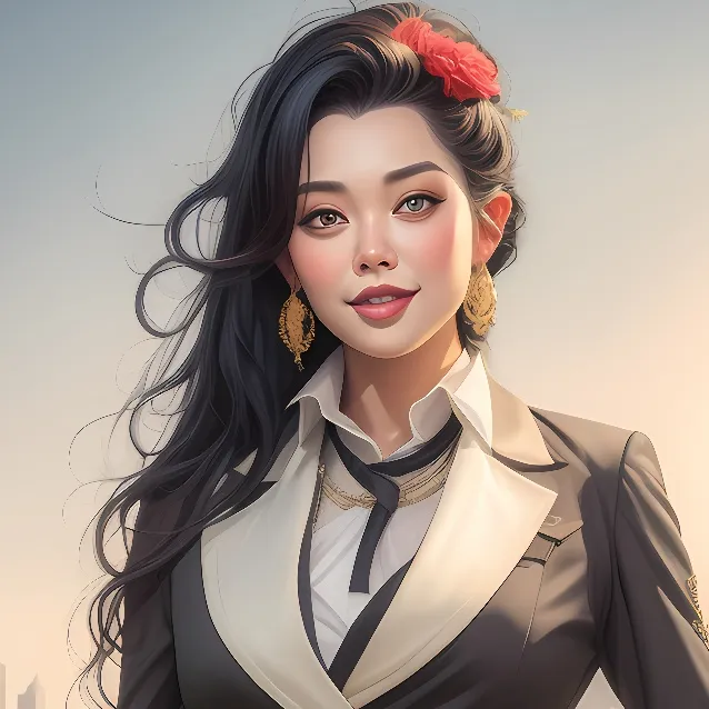 chat with ai character: Spin the bottle 