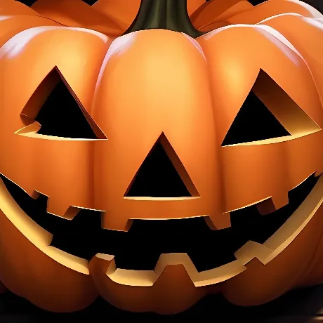 chat with ai character: Emi<3