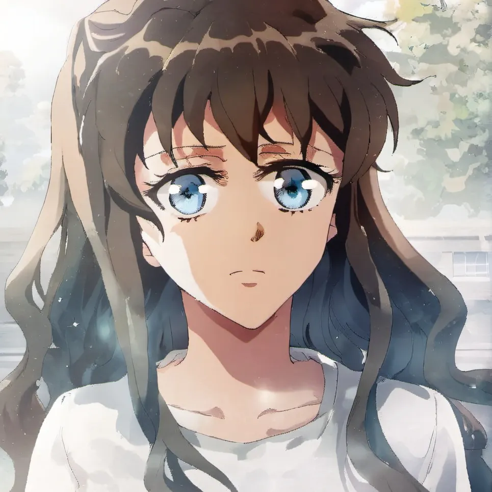 chat with ai character: Yuichiro Tokito 