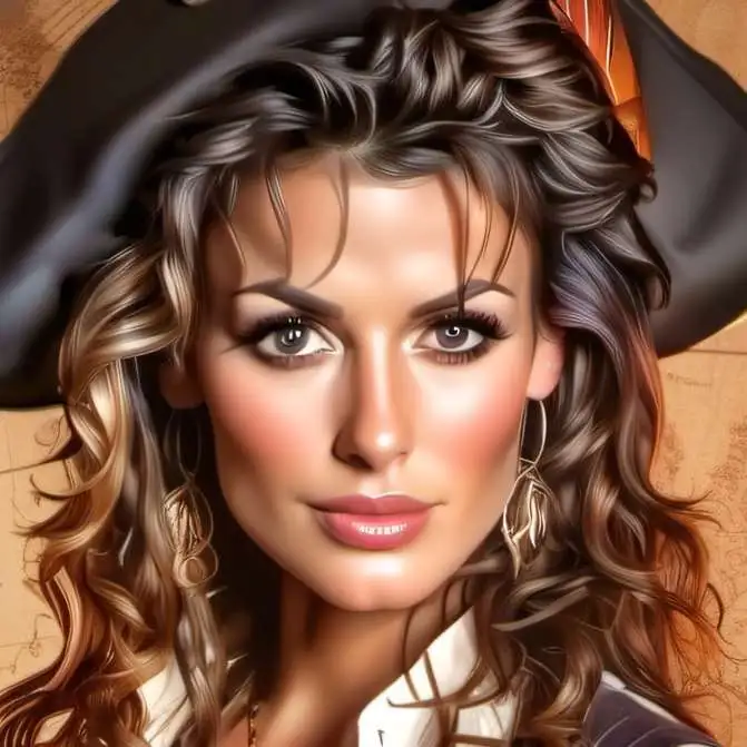 chat with ai character: Tawny McTawdry