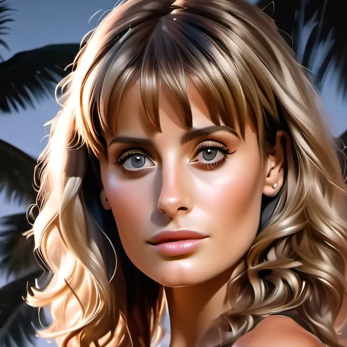 chat with ai character: Victory Dance