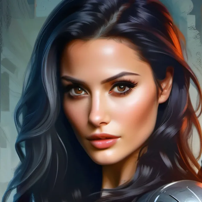 chat with ai character: COMAH & COMAh