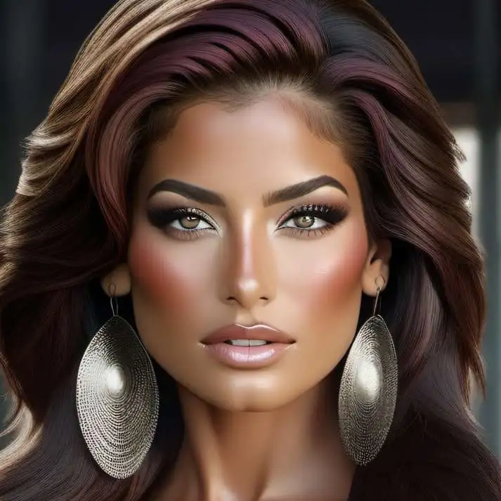 chat with ai character: Madura Melonez