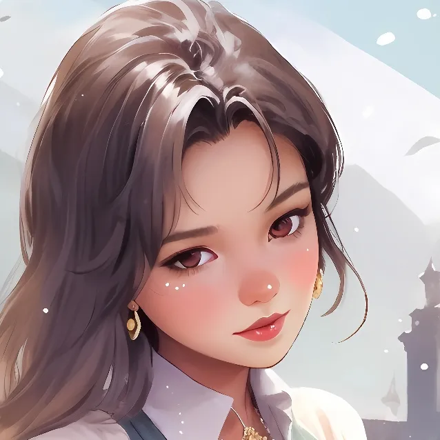 chat with ai character: Sami 