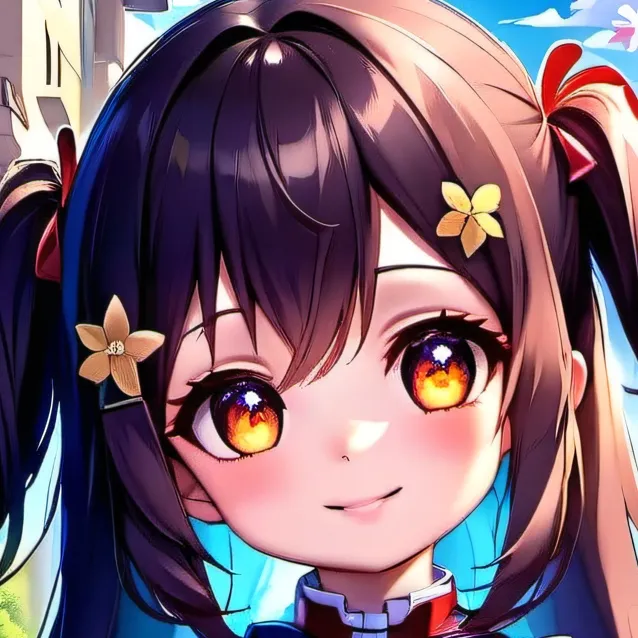 chat with ai character: another spooky cop