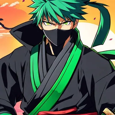 creator Wyatt GameZ's avatar