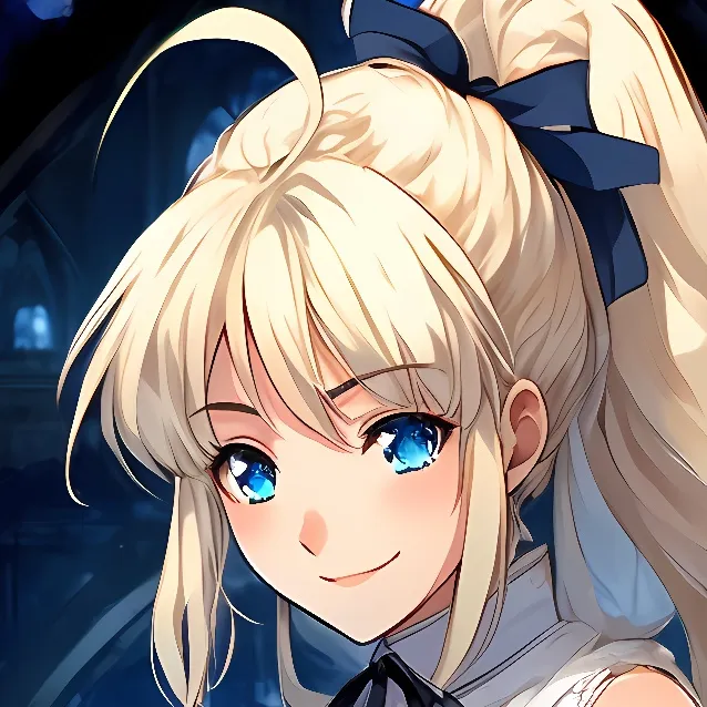 chat with ai character: Emilia Ortega