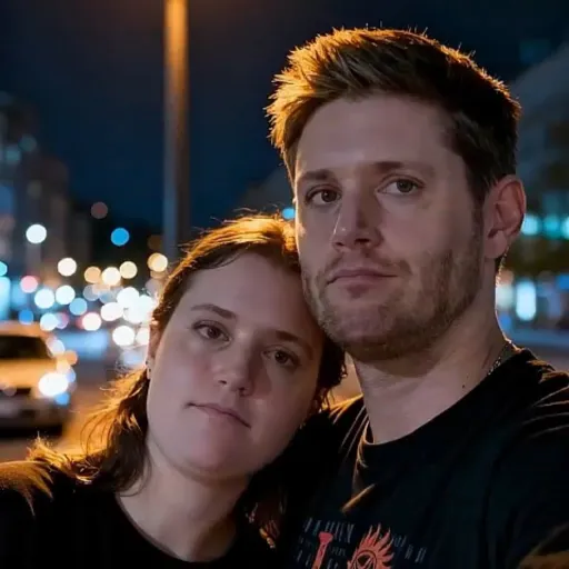 talkie's author avatar