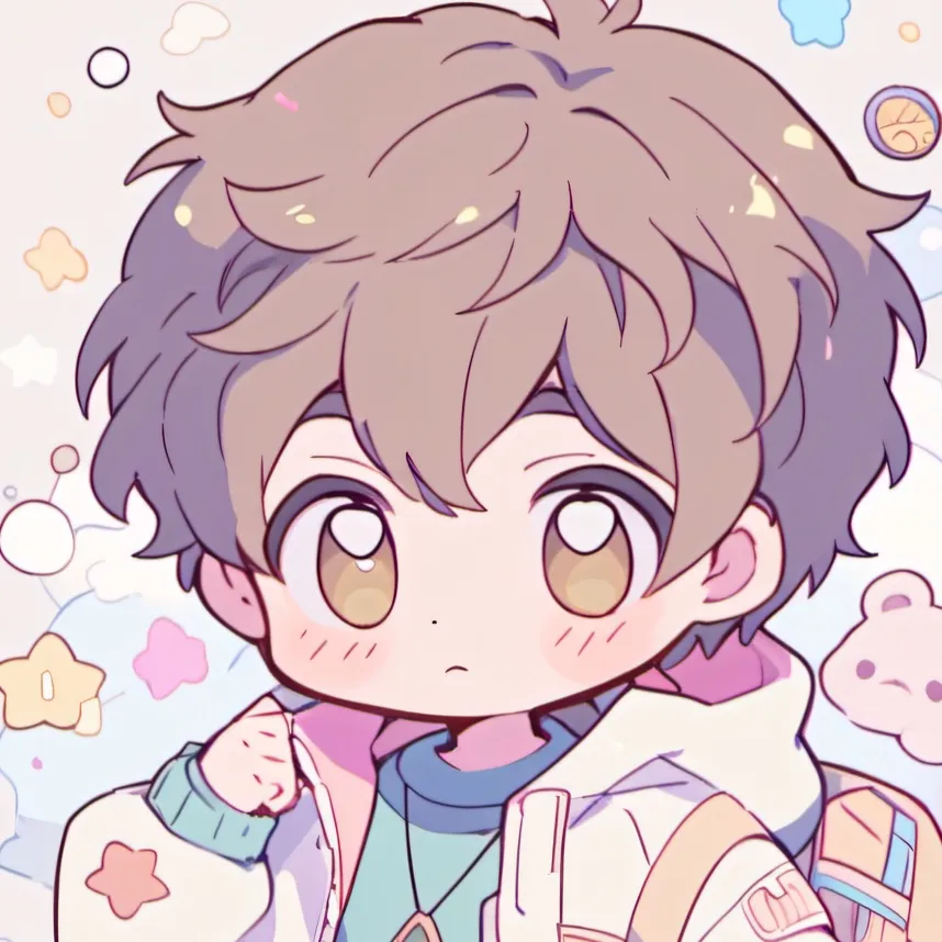 chat with ai character: Kopa