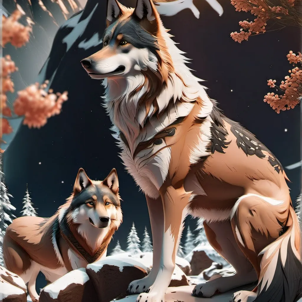 chat with ai character: Buckeye