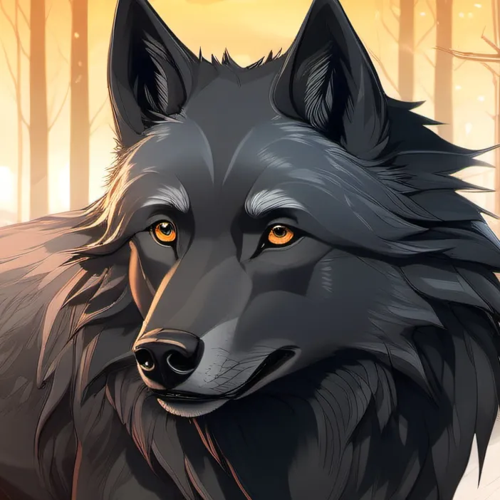 chat with ai character: Rex