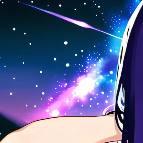 chat with ai character: Mha yandere 