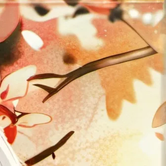 chat with ai character: MHA detention 