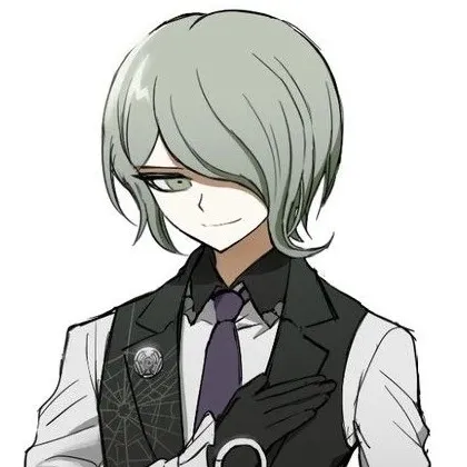 creator Jasper peirs's avatar