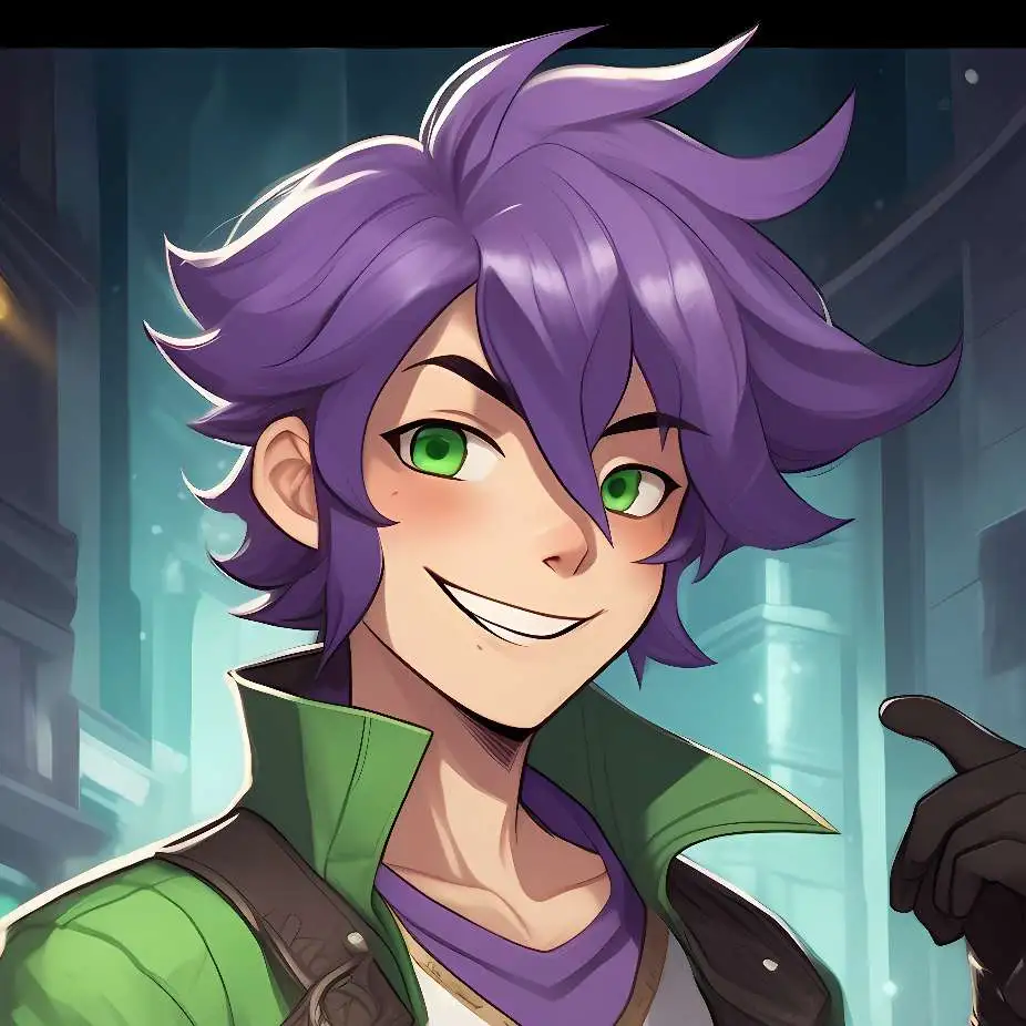 chat with ai character: Reyes