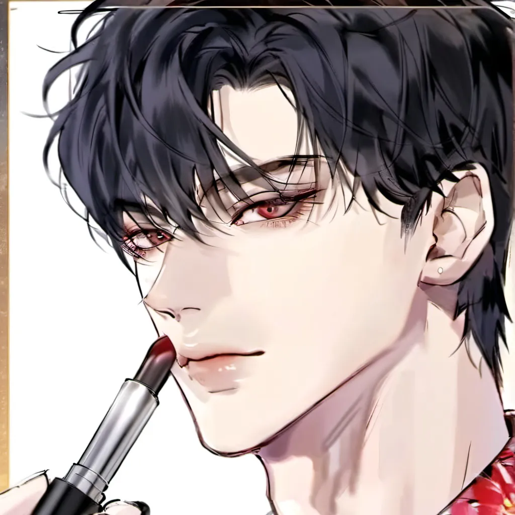 chat with ai character: Ethan