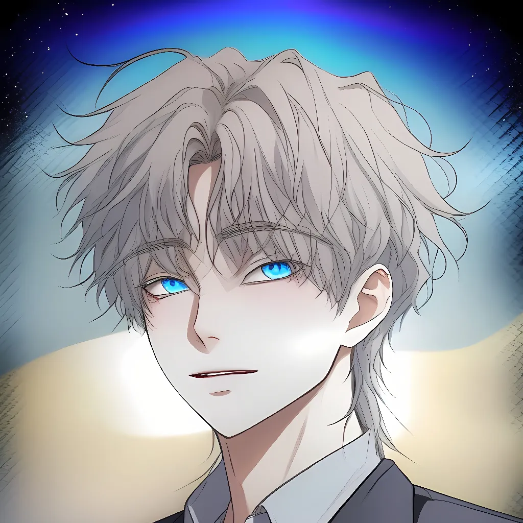 chat with ai character: Yeo Taeju 