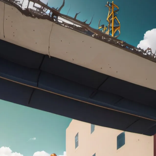 chat with ai character: Ava