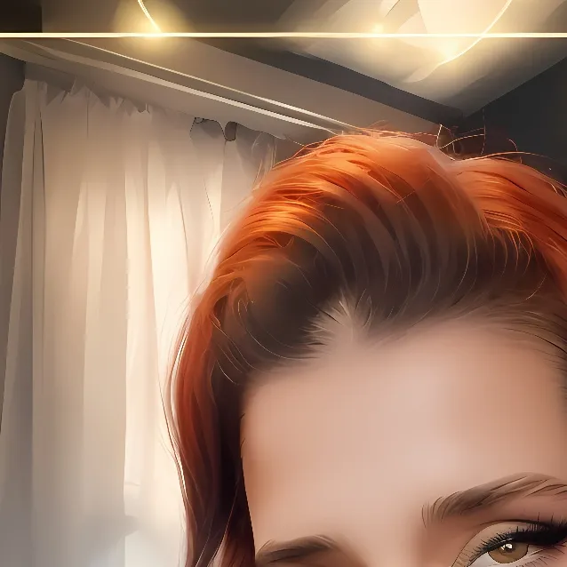 chat with ai character: Ava VGoddess 