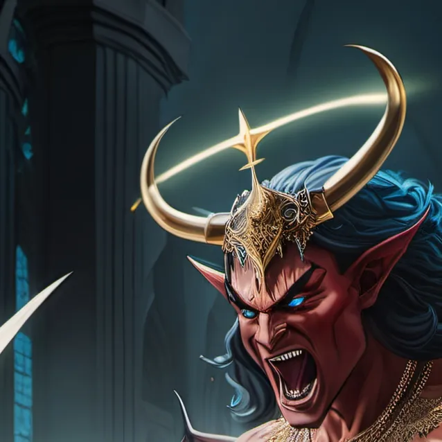 chat with ai character: Mira