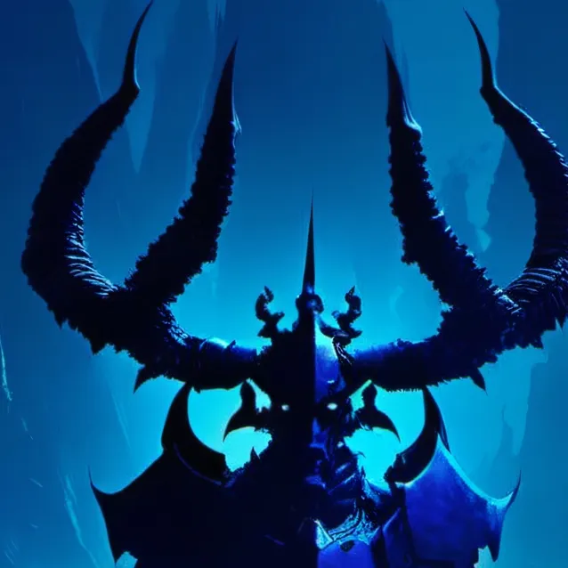 chat with ai character: Graelyn