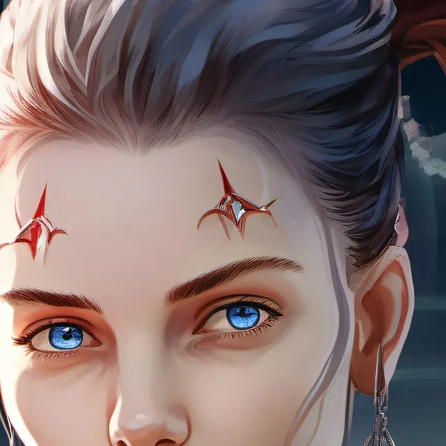 chat with ai character: goddess Jennifer L