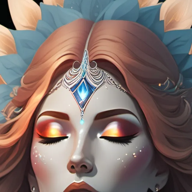 chat with ai character: JLE Bridgegap