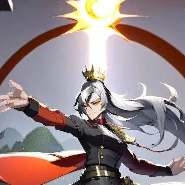 chat with ai character: boot hill