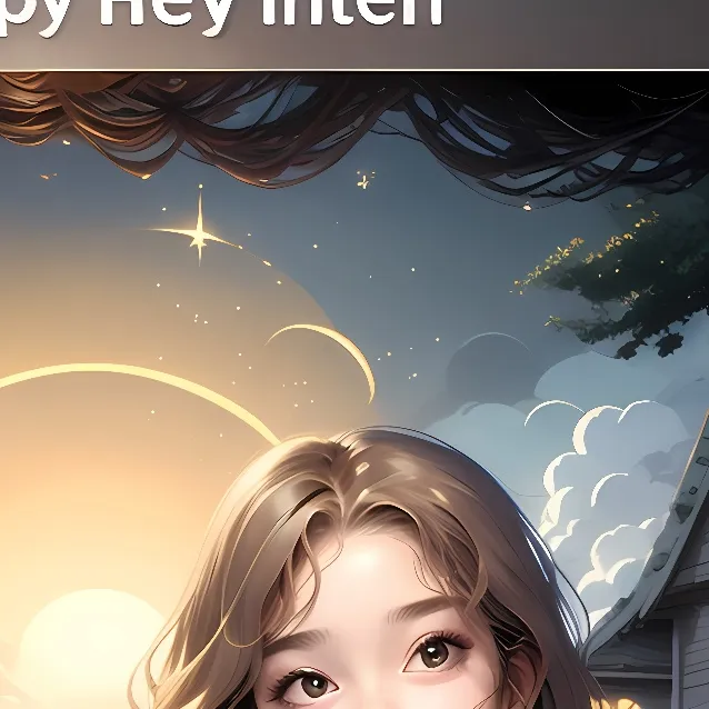 chat with ai character: emma