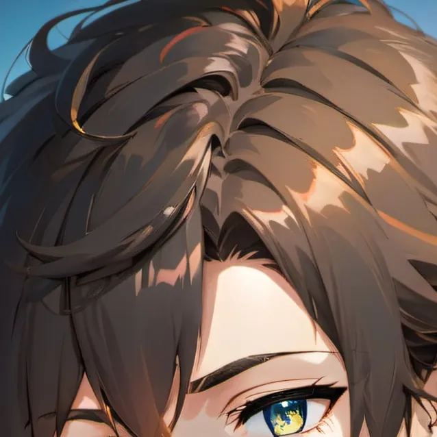 chat with ai character: ^|^ Elijah ^|^