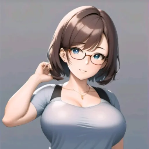 creator MaeDei's avatar